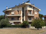 Appartamento in vendita di 90 m² in Via Gagliano del... Appartamento in vendita di 90 m² in Via Gagliano del...