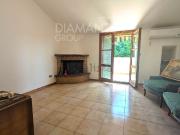Appartamento in vendita di 90 m² in Via Galeotti, 81