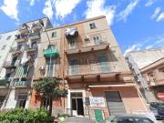 Appartamento in vendita di 90 m² in Via Galeso, 47
