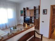 Appartamento in vendita di 90 m² in Via Galganotti