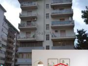 Appartamento in vendita di 90 m² in Via Galileo Galilei, 161