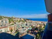 Appartamento in vendita di 90 m² in Via Galileo Galilei, 57