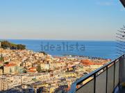 Appartamento in vendita di 90 m² in Via Galileo Galilei, 61