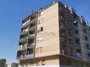 Appartamento in vendita di 90 m² in Via Galla Placidia, 70