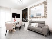 Appartamento in vendita di 90 m² in Via Galliera