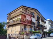 Appartamento in vendita di 90 m² in Via Gamberale