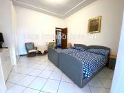 Appartamento in vendita di 90 m² in Via Garbarino