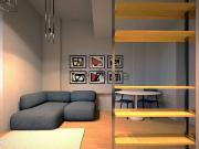 Appartamento in vendita di 90 m² in Via Garian, 62