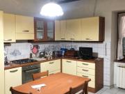 Appartamento in vendita di 90 m² in Via Garibaldi