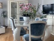 Appartamento in vendita di 90 m² in Via Garibaldi