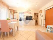 Appartamento in vendita di 90 m² in Via Gaslini, 21