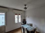 Appartamento in vendita di 90 m² in Via Gaspare Bazzani