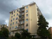 Appartamento in vendita di 90 m² in Via Gaspare Murtola