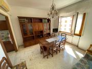 Appartamento in vendita di 90 m² in Via Gaspare Murtola, 8