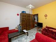 Appartamento in vendita di 90 m² in Via Gattamelata