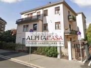Appartamento in vendita di 90 m² in Via gaudenzi