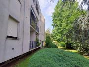 Appartamento in vendita di 90 m² in Via Generale Carlo...