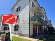 Appartamento in vendita di 90 m² in Via Generale Carlo...
