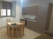 Appartamento in vendita di 90 m² in Via Generale...