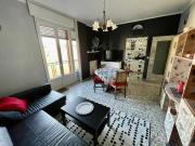 Appartamento in vendita di 90 m² in Via Generale Lorenzo...