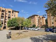 Appartamento in vendita di 90 m² in Via Generale Mario Pezzi