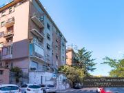 Appartamento in vendita di 90 m² in Via Generale Roberto...