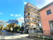 Appartamento in vendita di 90 m² in Via Gennaro Capuozzo, 44