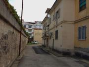 Appartamento in vendita di 90 m² in Via Gennaro...