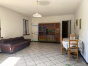 Appartamento in vendita di 90 m² in Via Genova