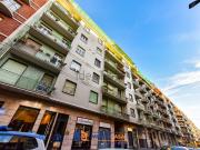 Appartamento in vendita di 90 m² in Via Genova, 75