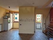 Appartamento in vendita di 90 m² in Via Gentilino