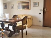 Appartamento in vendita di 90 m² in Via George Sand