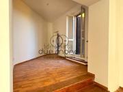 Appartamento in vendita di 90 m² in Via Germania