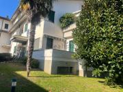 Appartamento in vendita di 90 m² in Via Gerolamo Carrera, 1