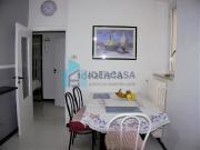 Appartamento in vendita di 90 m² in Via Giacinto Albini