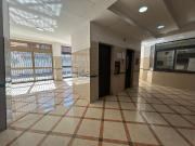 Appartamento in vendita di 90 m² in Via Giacinto Gigante