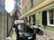 Appartamento in vendita di 90 m² in Via Giacomo Balbi...