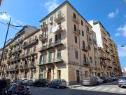 Appartamento in vendita di 90 m² in Via Giacomo Cusmano