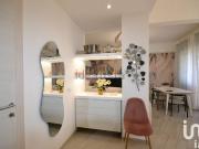 Appartamento in vendita di 90 m² in Via Giacomo Filippo...