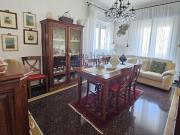 Appartamento in vendita di 90 m² in Via Giacomo Filippo...