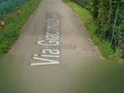 Appartamento in vendita di 90 m² in Via Giacomo Leopardi, 13