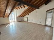 Appartamento in vendita di 90 m² in Via Giacomo Matteotti