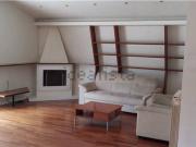 Appartamento in vendita di 90 m² in Via Giacomo...
