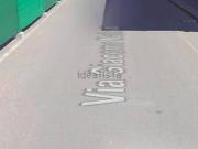 Appartamento in vendita di 90 m² in Via Giacomo...