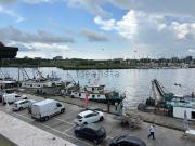 Appartamento in vendita di 90 m² in Via Giacomo...