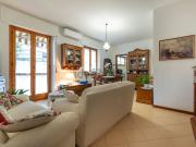 Appartamento in vendita di 90 m² in Via Giacomo Matteotti