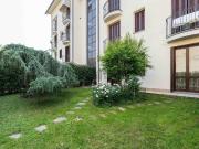 Appartamento in vendita di 90 m² in Via Giacomo Matteotti, 5