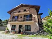 Appartamento in vendita di 90 m² in Via Giacomo Matteotti