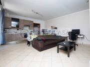 Appartamento in vendita di 90 m² in Via Giacomo...