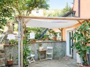 Appartamento in vendita di 90 m² in Via Giacomo Matteotti